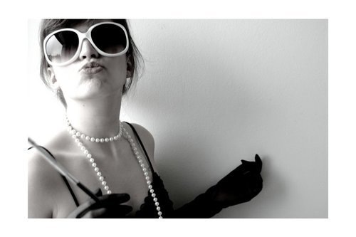 №34, Екатерина Ходжаева, Зеленоград №34, Екатерина Ходжаева, Зеленоград