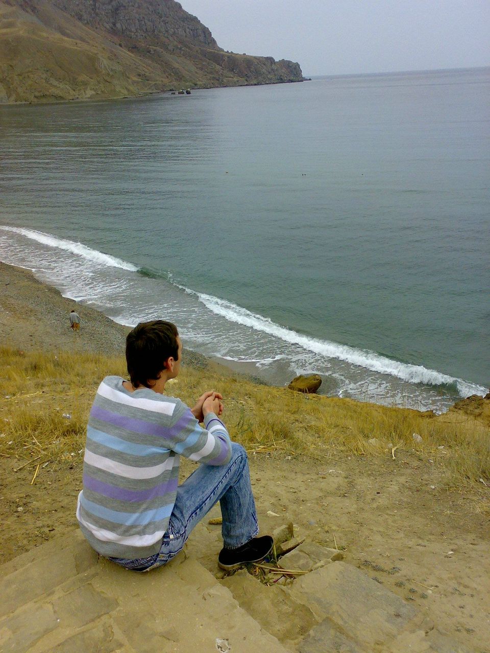 Вова Прокопчук | Житомир