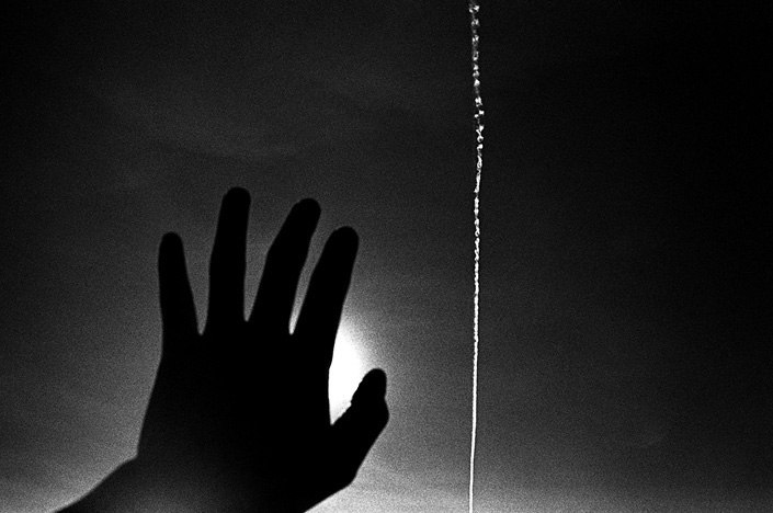 Breathing Thoughts | 