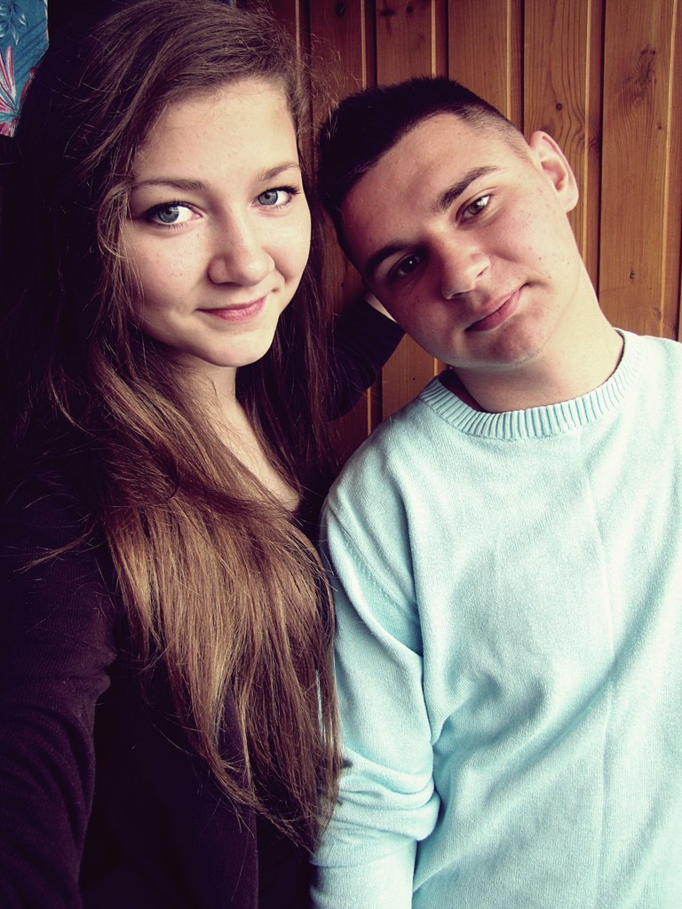 Ivan Tsarkov | Москва