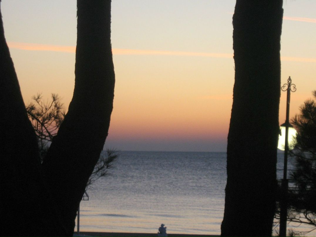 Алексей Беспалов | Екатеринбург