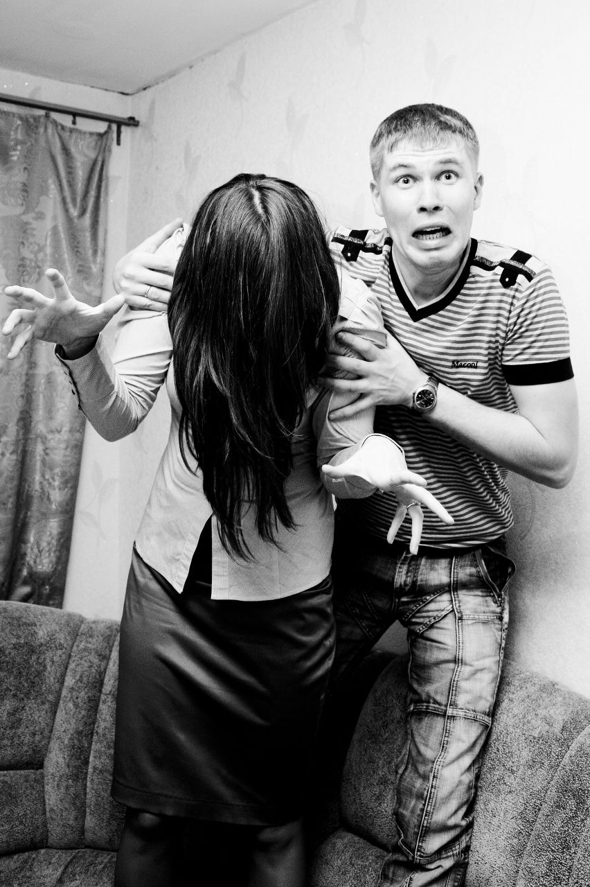 Швета Белехова Конфета | Кострома