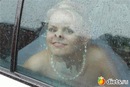 Фотография Мирошниченко Елены