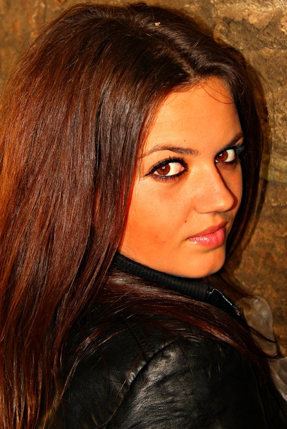 №27, Яна Бондар, 36 лет, Хмельницкий №27, Яна Бондар, 36 лет, Хмельницкий