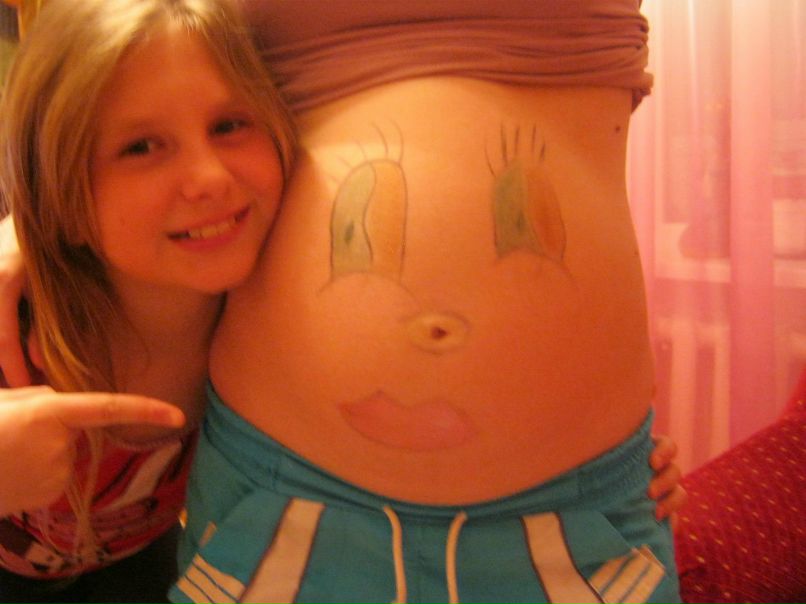 Светлана Девятко-Олейник | Запорожье