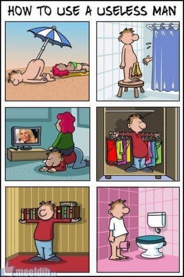 №57, Алёночка Горбуненко, 03.09.1991, Одесса №57, Алёночка Горбуненко, 03.09.1991, Одесса