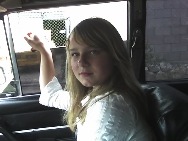 Владимир Карпович ®КАПИТАН®007® | Севастополь