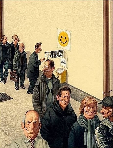 №57, Марина Ковальчук, 37 лет, Луцк №57, Марина Ковальчук, 37 лет, Луцк