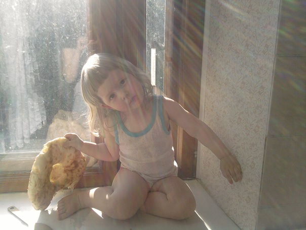 №87, Леонора Скворцова, 25.12.1983, Тюмень №87, Леонора Скворцова, 25.12.1983, Тюмень