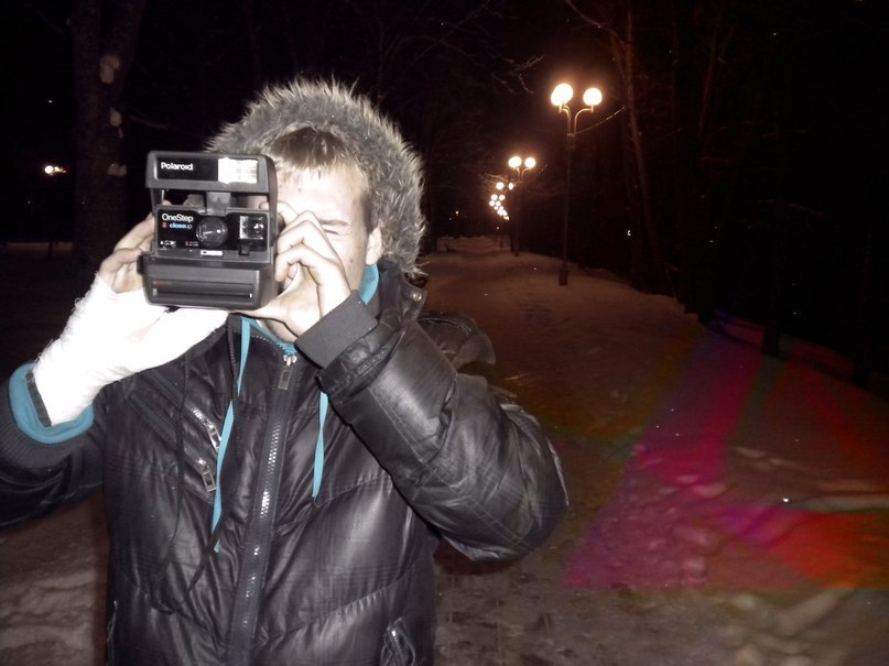 Сергей Величко **_**HuliGan**_** | Майкоп