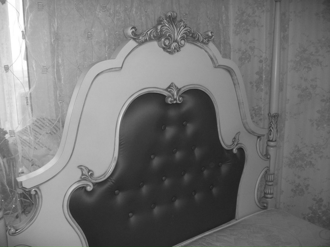 Алексей Пустовой | Киев