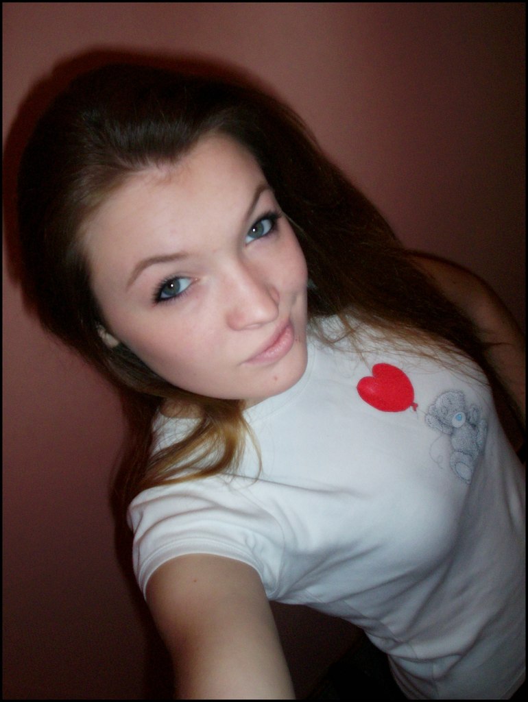 Vija)* Da) | Pabradė