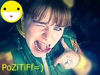 №146, Викуся Лелюк, 125 лет №146, Викуся Лелюк, 125 лет