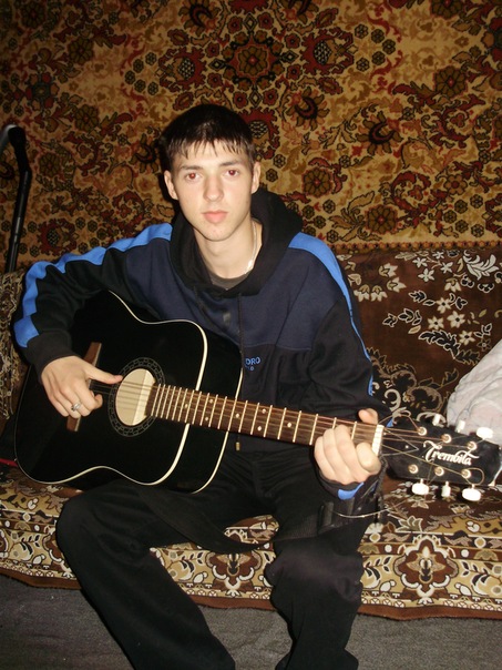 №10, Игорь Дорошев, Чугуев №10, Игорь Дорошев, Чугуев