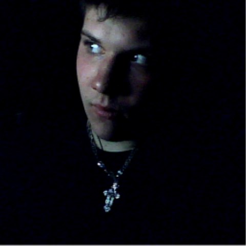 Кирилл Кадочников | Екатеринбург