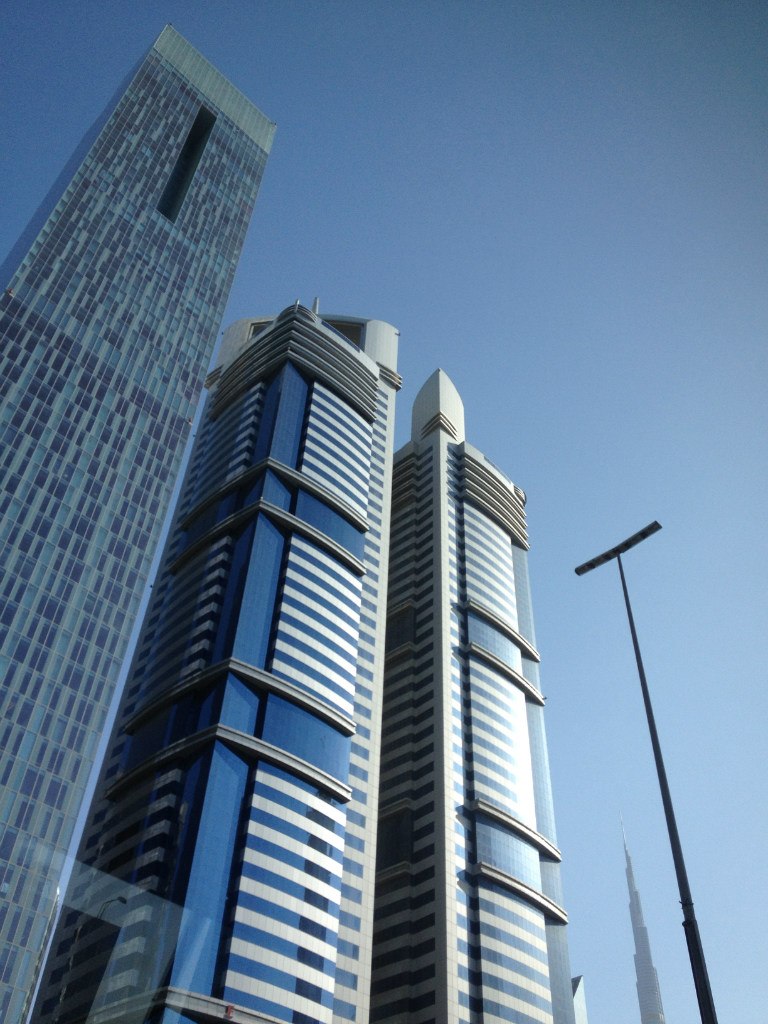 Кирилл Мосин | Красноярск