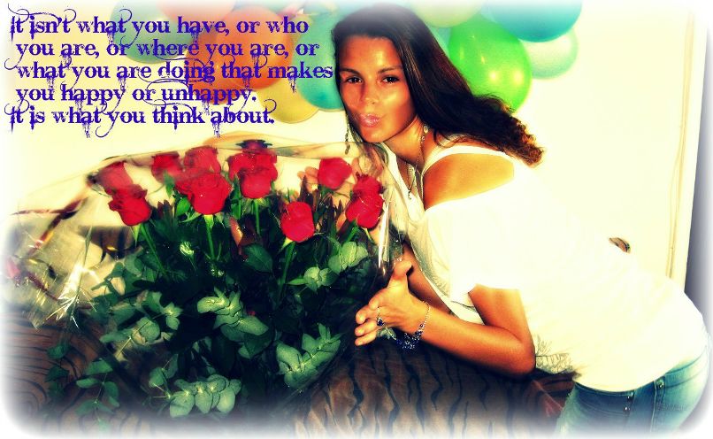 Лита Могилевец Евгеньевна | Montréal