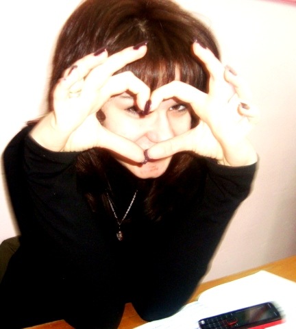 №36, Настюша Варениченко, Актобе №36, Настюша Варениченко, Актобе