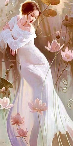 №12, Елена Зайниева, 37 лет, Москва №12, Елена Зайниева, 37 лет, Москва