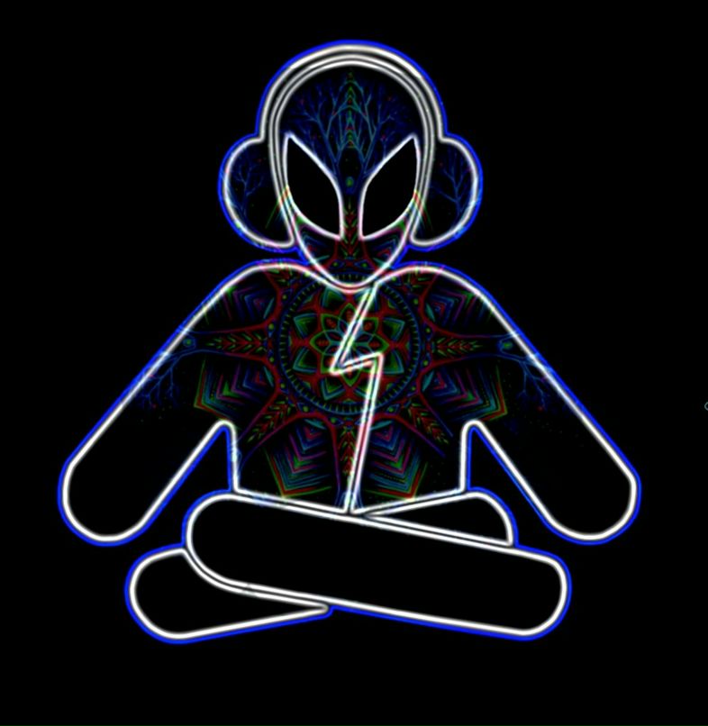 Андрей Гудков ★★ | Москва