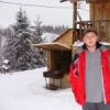 Аватар: Славик Монтаковский
