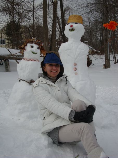 №33, Oksana Antonicello, Тернополь №33, Oksana Antonicello, Тернополь