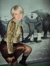 Фотография Настя Шилкина