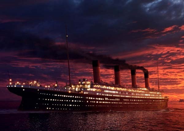 Юлианна Астраускайте | Москва