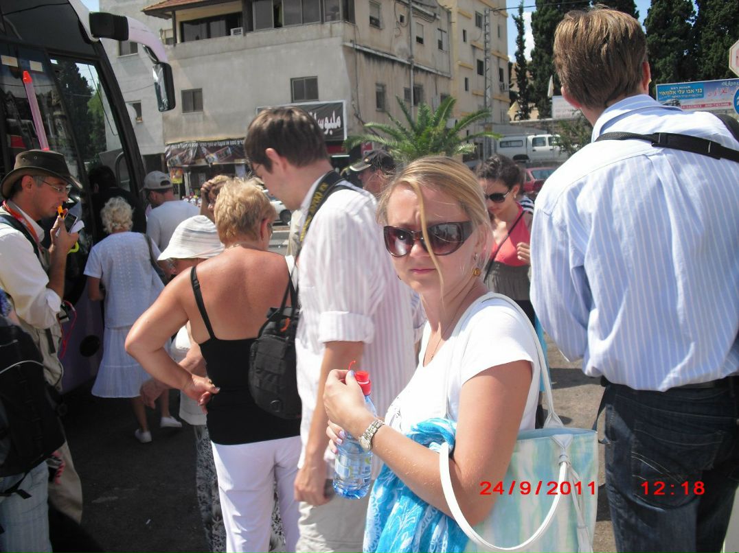 Светлана Фадеева | Калининград