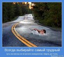 Фотография Сергей Куница