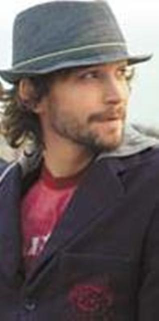 Назарій Грицай | Львов