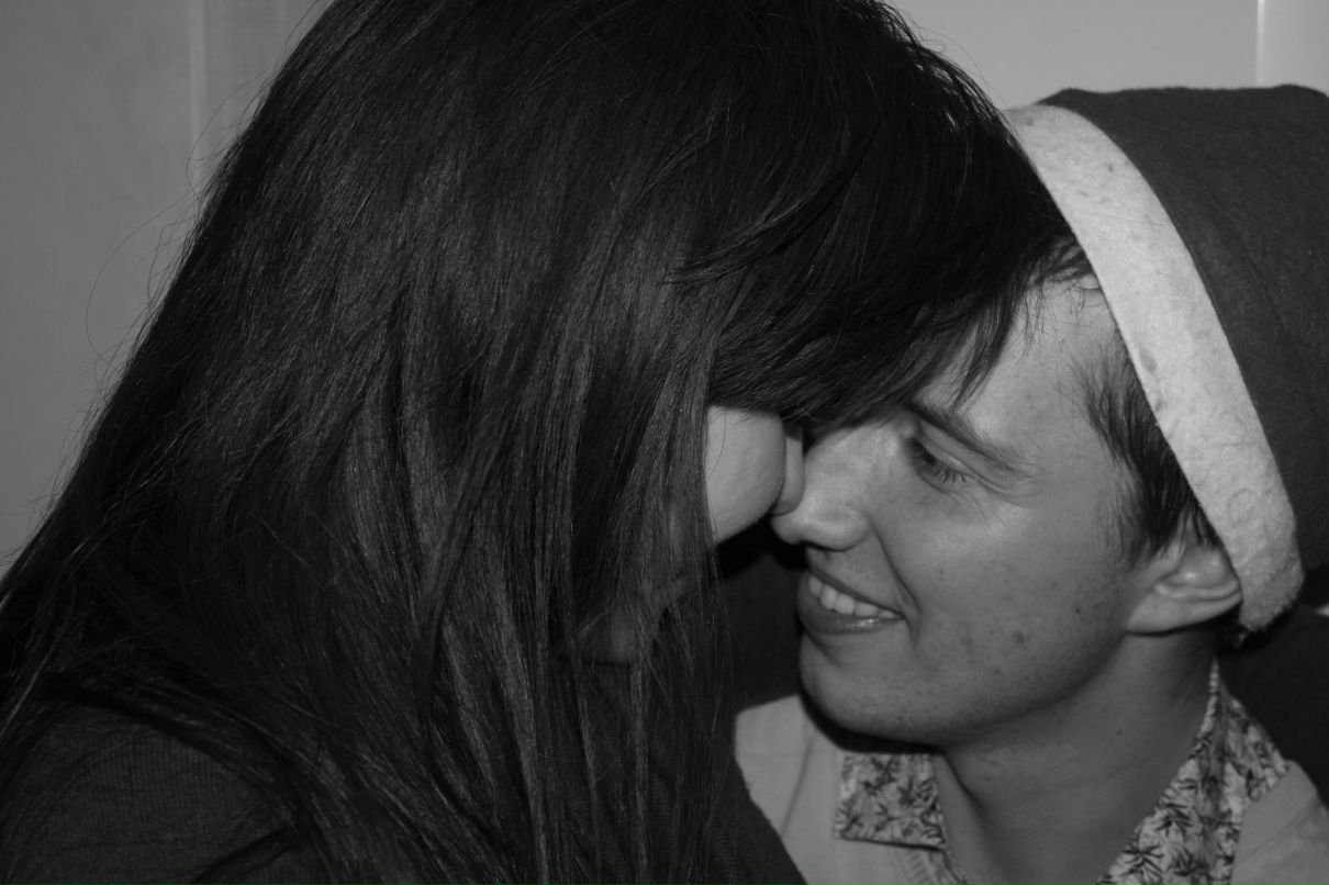 Рита Казанцева | Казань