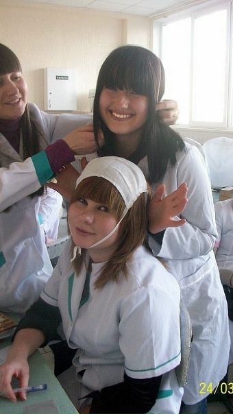 №147, Anastasiya Belous, Харьков №147, Anastasiya Belous, Харьков