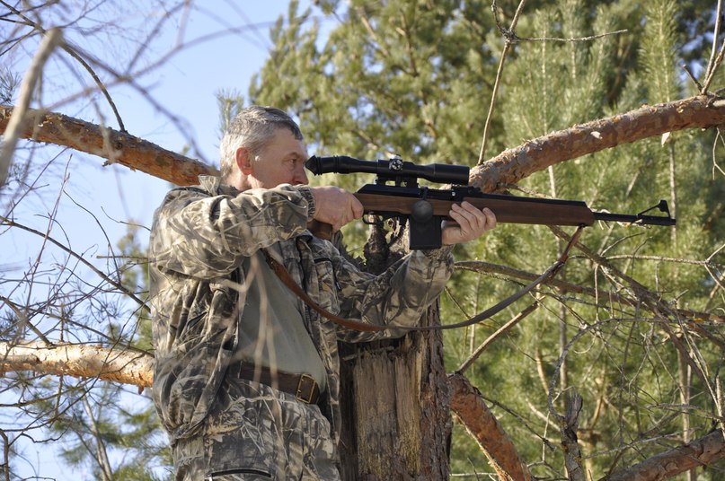Виктор Ковалевский | Чудово