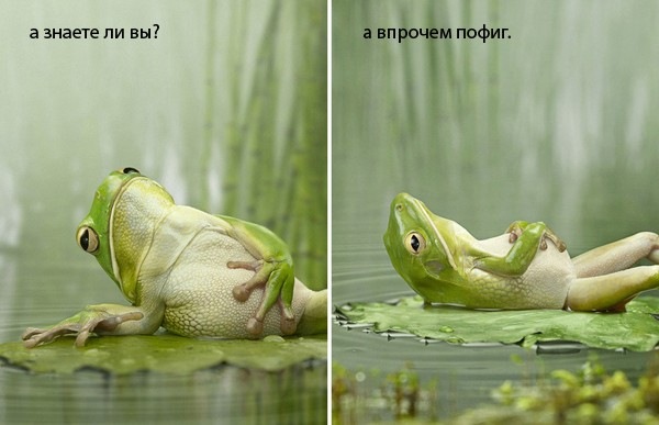 №134, Андрей Чаплин, 36 лет, Москва №134, Андрей Чаплин, 36 лет, Москва