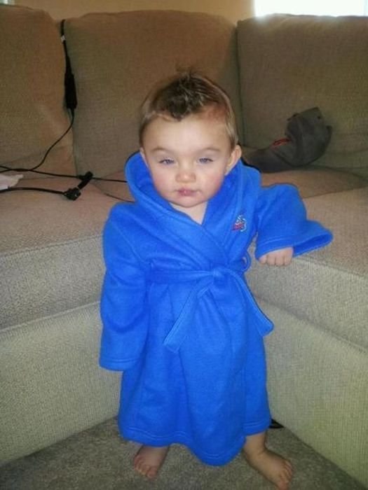 Артур Юсупов ЛЕХА | La Florida