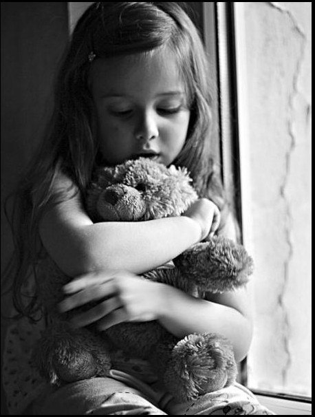 Юлия Чернявская | Зуевка