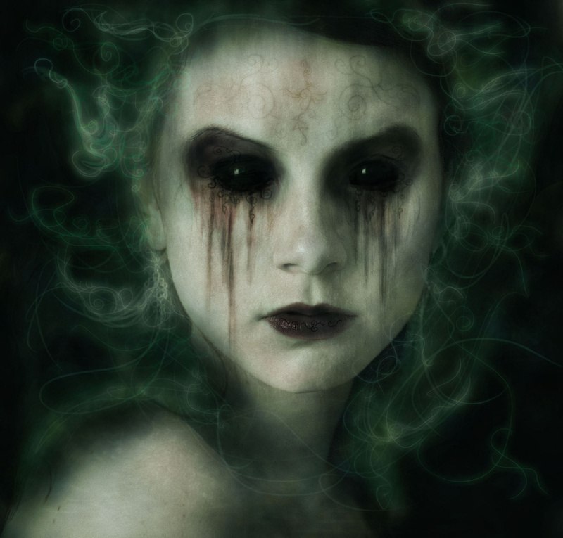 Даша Ковалёва | 