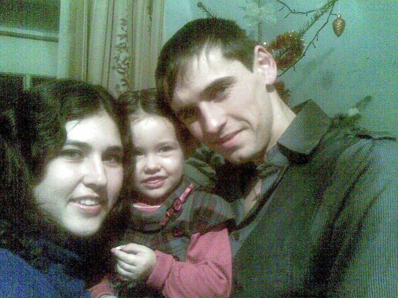 Сергей Рыбак | Одесса