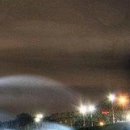 №5, Анастасия Кулиш, 31 год, Донецк №5, Анастасия Кулиш, 31 год, Донецк