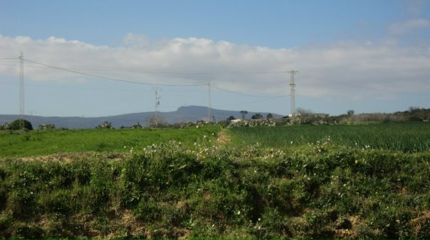 №52, Hamza Methanni, Омск №52, Hamza Methanni, Омск