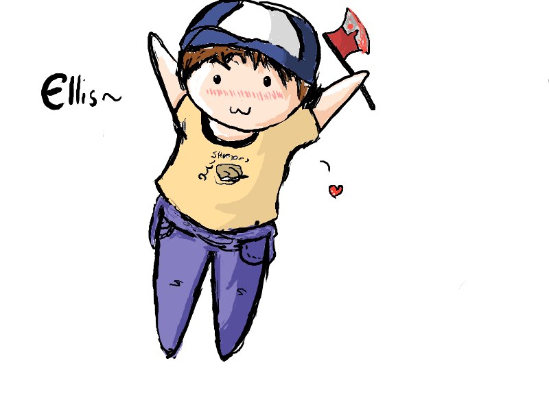 Валерия Сарычева | Ярославль