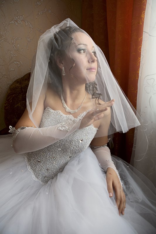 Юлия Зотанина | Самара