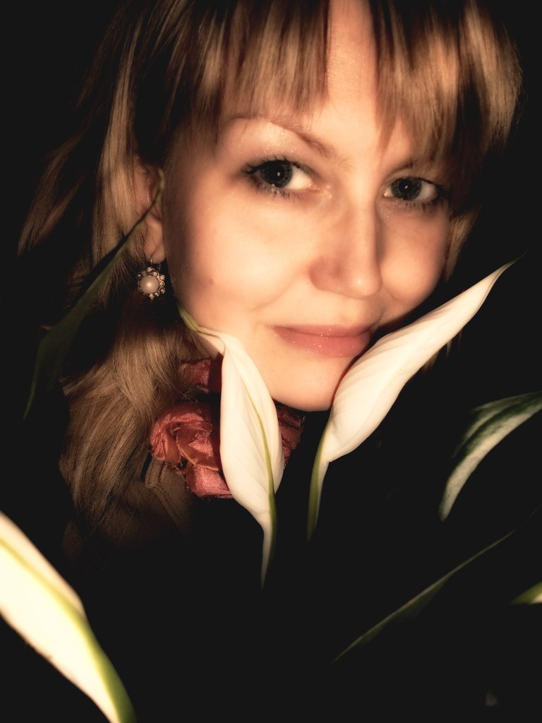 Olga Esprit | Valencia