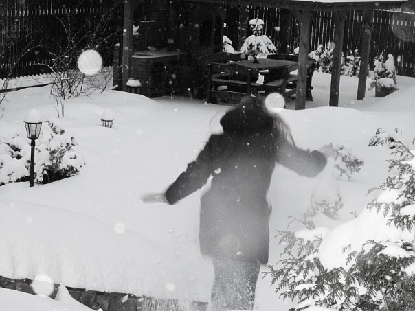 №9, Анна Кузьмич-Каракая, Kyrenia №9, Анна Кузьмич-Каракая, Kyrenia