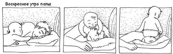 Мария Попова | Санкт-Петербург