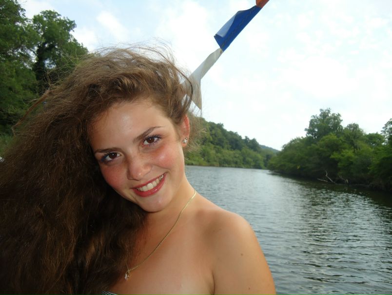 №83, Viktoria Bogdanova, Киев №83, Viktoria Bogdanova, Киев