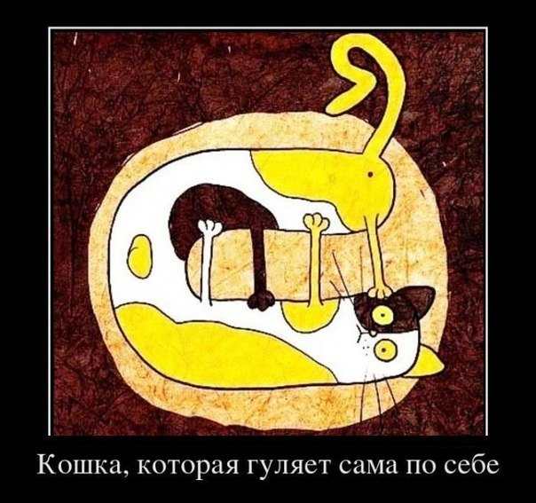 Наташа Кравченко | Днепр (Днепропетровск)