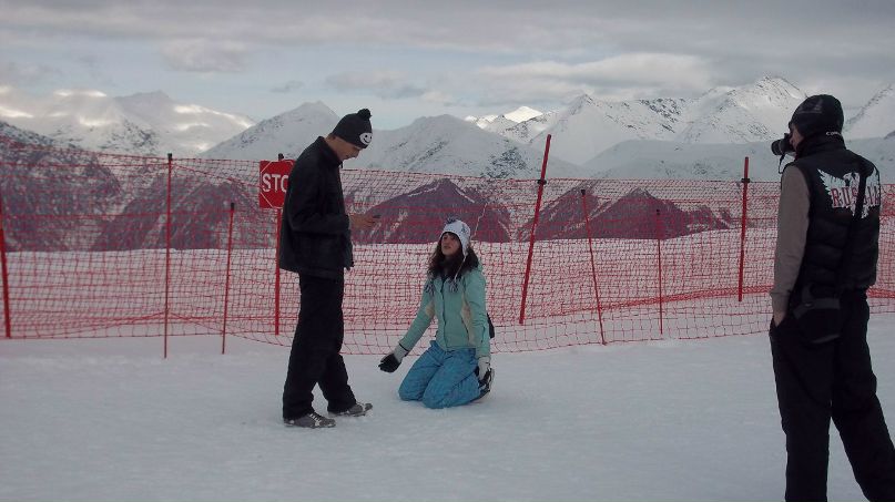 Светлана Хошева | 