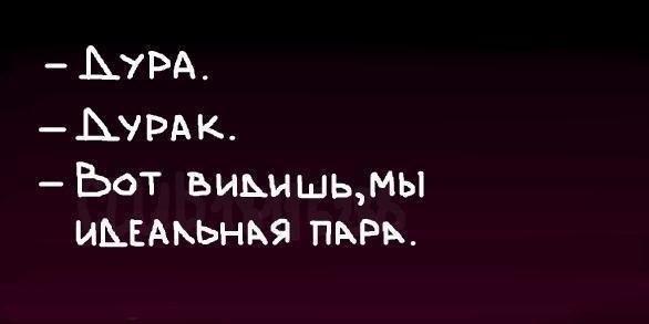 Алексей Жуков | Железногорск